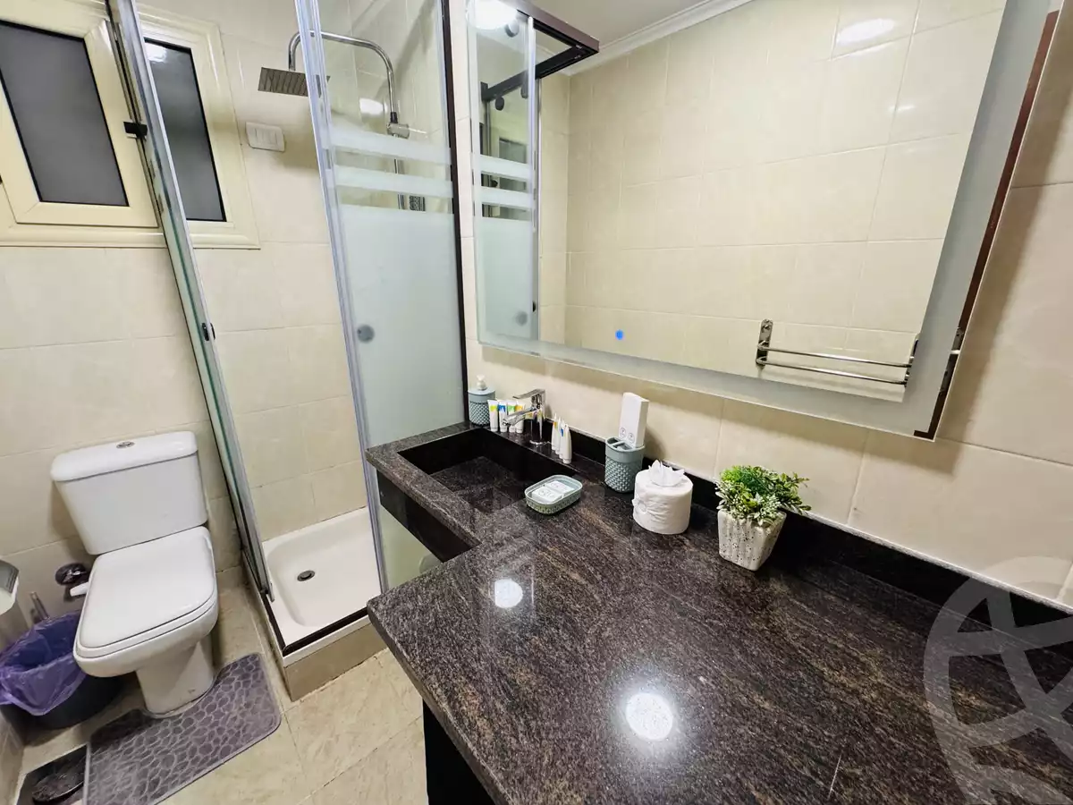 https://aqarmap.com.eg/en/listing/5951687-for-rent-cairo-mokattam-compounds-kmbwnd-jwldn-jyts