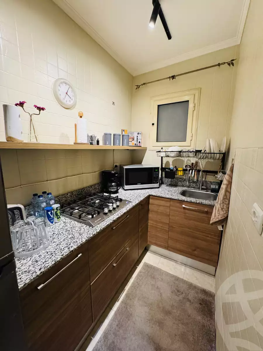 https://aqarmap.com.eg/en/listing/5951687-for-rent-cairo-mokattam-compounds-kmbwnd-jwldn-jyts