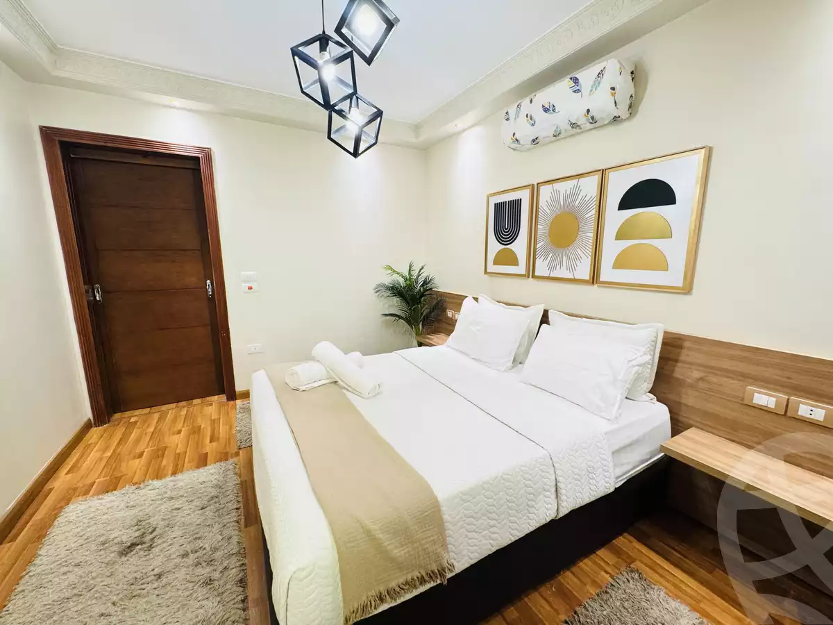 https://aqarmap.com.eg/en/listing/5951687-for-rent-cairo-mokattam-compounds-kmbwnd-jwldn-jyts