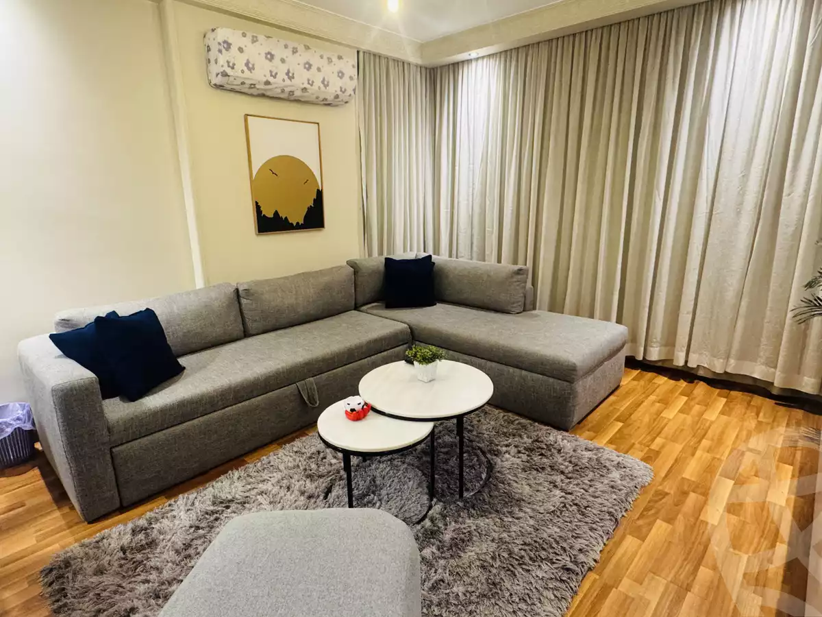 https://aqarmap.com.eg/en/listing/5951687-for-rent-cairo-mokattam-compounds-kmbwnd-jwldn-jyts