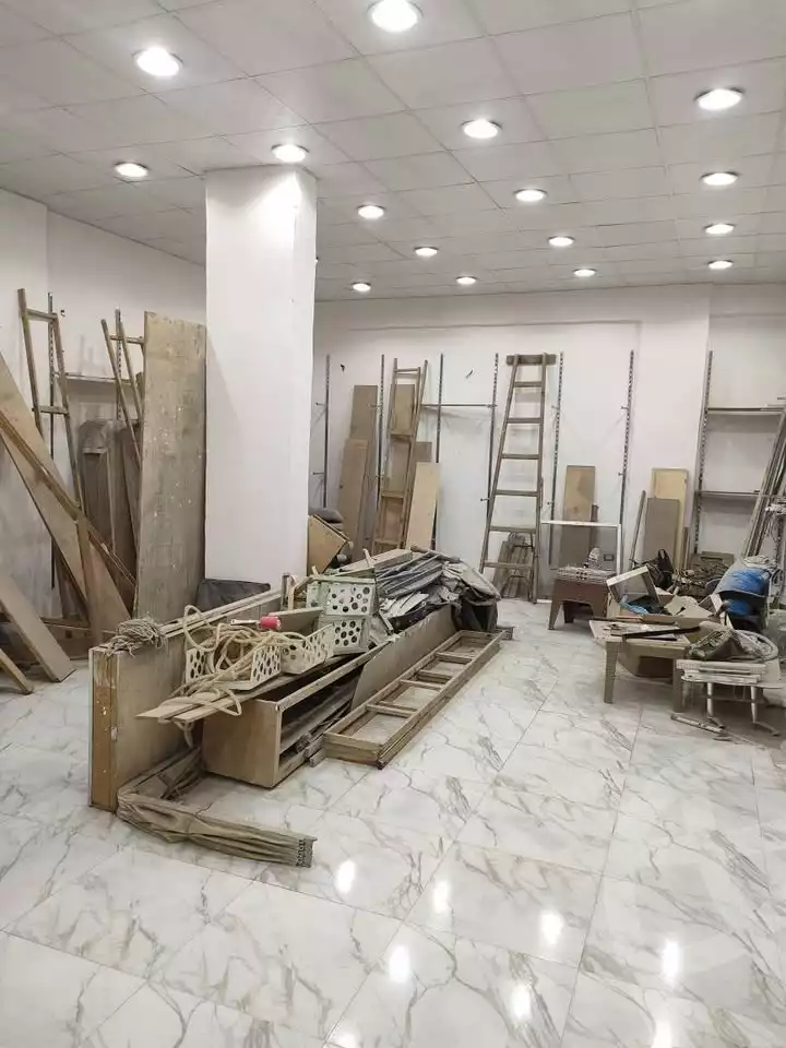 https://aqarmap.com.eg/en/listing/5951710-for-sale-alexandria-l-jmy-khair-allah-st