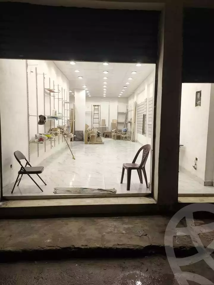 https://aqarmap.com.eg/en/listing/5951710-for-sale-alexandria-l-jmy-khair-allah-st