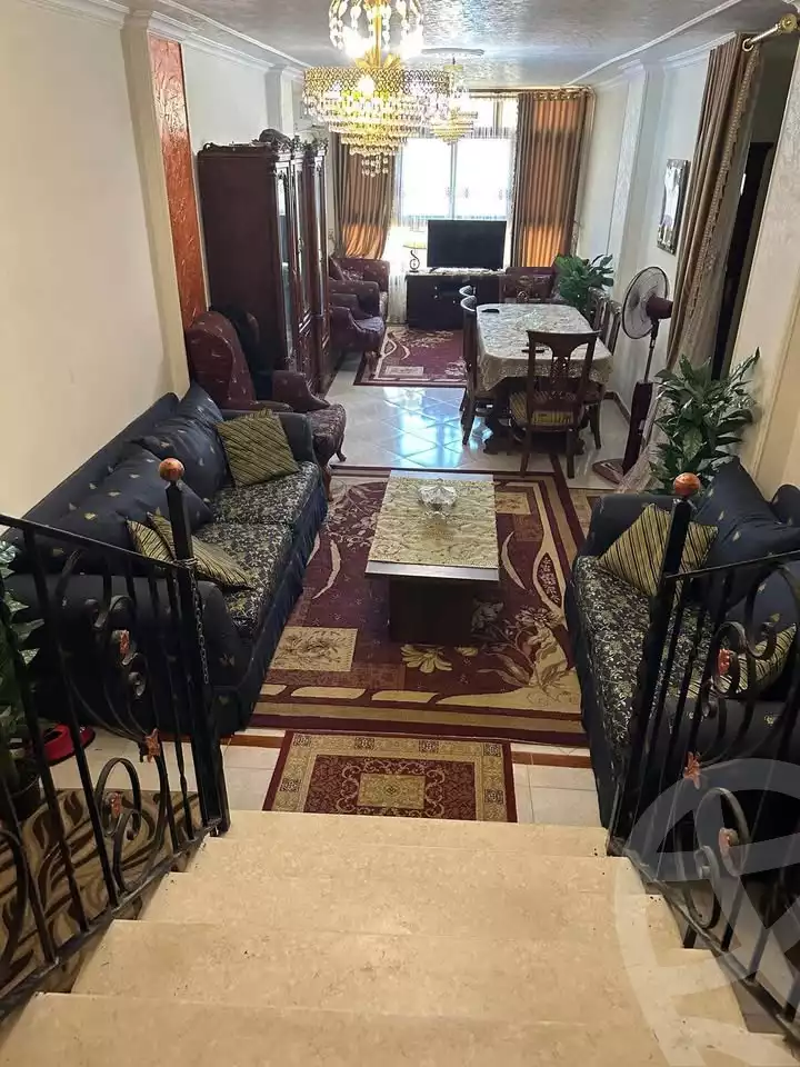 https://aqarmap.com.eg/en/listing/5951708-for-sale-cairo-hadayek-el-ahram-lmntq-w