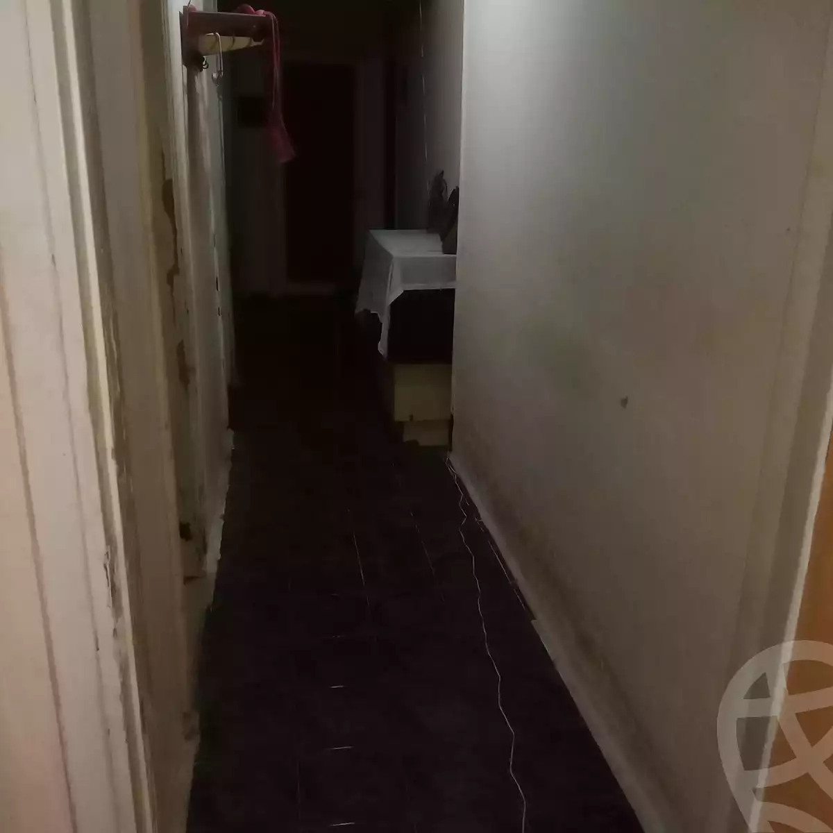 https://aqarmap.com.eg/en/listing/5951713-for-sale-cairo-nasr-city-8th-zone-mohyee-al-din-abd-al-hamid-st