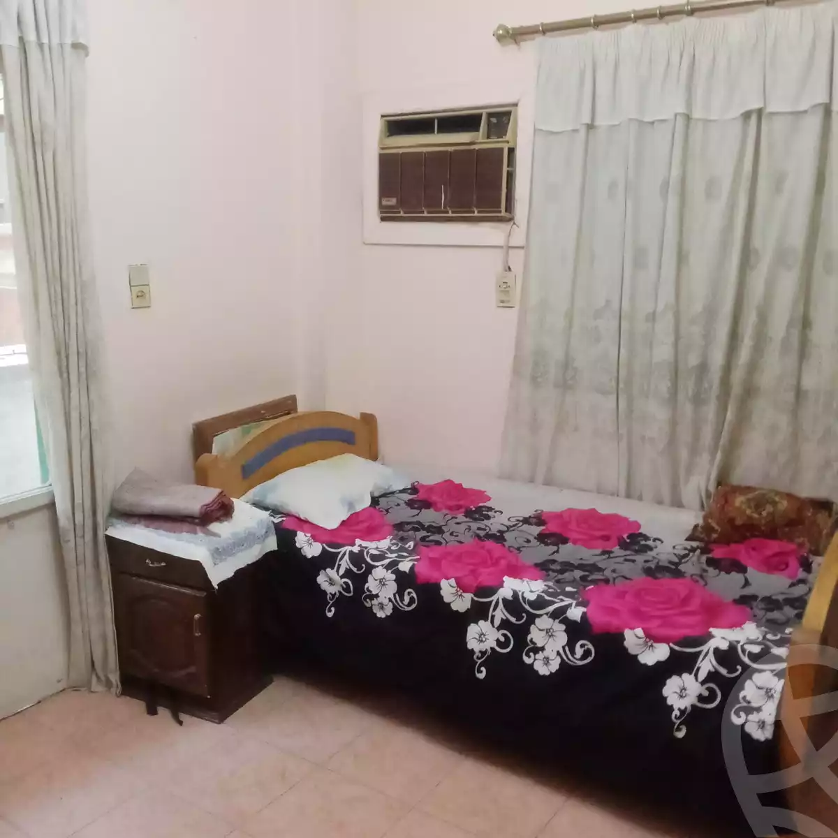 https://aqarmap.com.eg/en/listing/5951713-for-sale-cairo-nasr-city-8th-zone-mohyee-al-din-abd-al-hamid-st