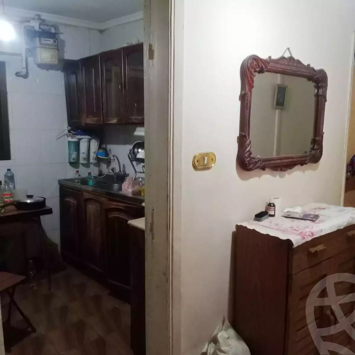 https://aqarmap.com.eg/en/listing/5951713-for-sale-cairo-nasr-city-8th-zone-mohyee-al-din-abd-al-hamid-st