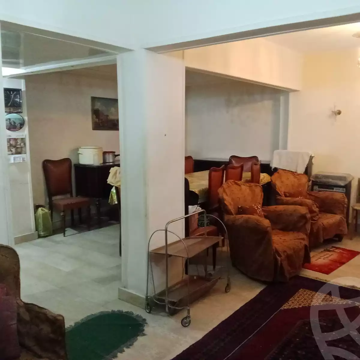 https://aqarmap.com.eg/en/listing/5951713-for-sale-cairo-nasr-city-8th-zone-mohyee-al-din-abd-al-hamid-st