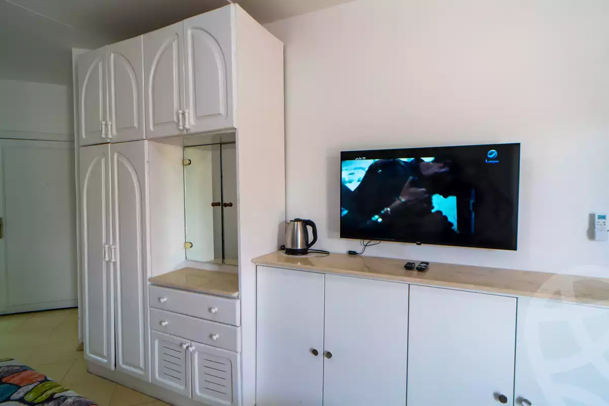 https://aqarmap.com.eg/en/listing/5951719-for-rent-red-sea-hy-lkwthr