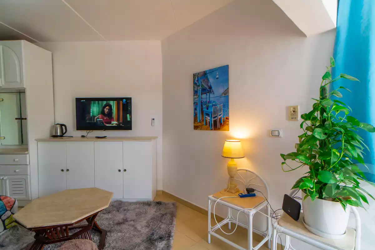 https://aqarmap.com.eg/en/listing/5951719-for-rent-red-sea-hy-lkwthr