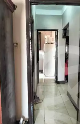 https://aqarmap.com.eg/en/listing/5951734-for-sale-kafr-el-sheikh-kafr-el-sheikh-city