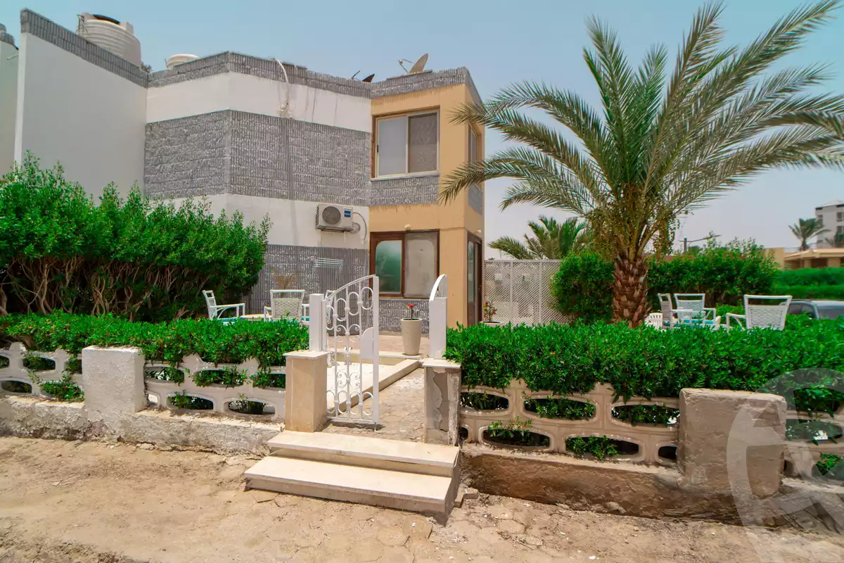 https://aqarmap.com.eg/en/listing/5951719-for-rent-red-sea-hy-lkwthr