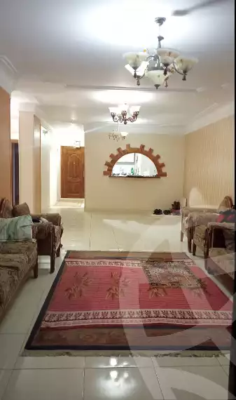 https://aqarmap.com.eg/ar/listing/5951741-for-sale-alexandria-l-jmy-lbytsh-ibrahim-othman-st