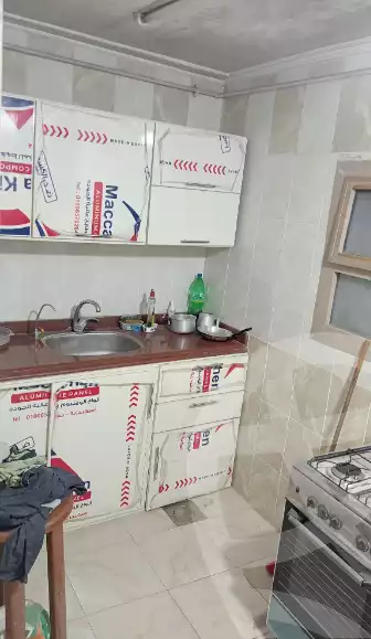 https://aqarmap.com.eg/ar/listing/5951741-for-sale-alexandria-l-jmy-lbytsh-ibrahim-othman-st