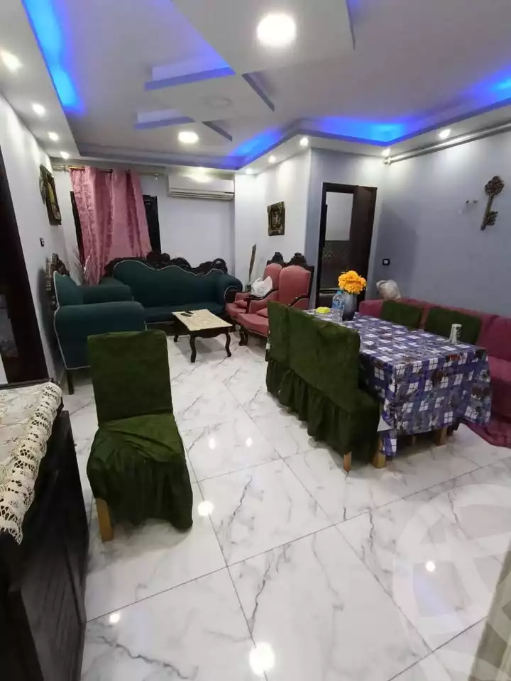 https://aqarmap.com.eg/ar/listing/5951748-for-rent-cairo-mokattam-el-hadabah-el-wosta