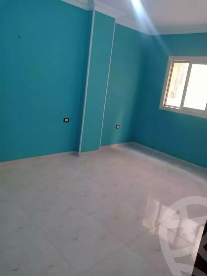 https://aqarmap.com.eg/en/listing/5951751-for-rent-cairo-helwan-hadayek-helwan-el-dawagen