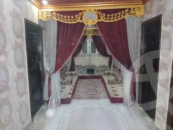 https://aqarmap.com.eg/en/listing/5951755-for-sale-kafr-el-sheikh-kafr-el-sheikh-city-el-hamrawi