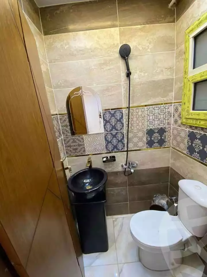 https://aqarmap.com.eg/en/listing/5951757-for-sale-cairo-hadayek-el-ahram