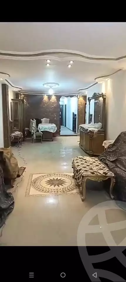 https://aqarmap.com.eg/en/listing/5951762-for-sale-cairo-faisal-el-matbeaa-mohammed-salah-el-deen-st