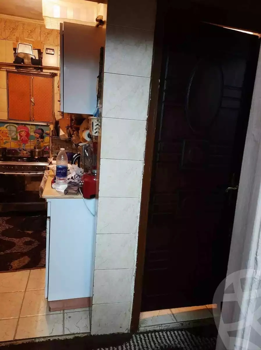 https://aqarmap.com.eg/en/listing/5951760-for-sale-cairo-helwan-mnshy-hlwn-ljdyd-kebli-al-ezba-st