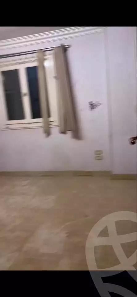https://aqarmap.com.eg/en/listing/5951771-for-sale-cairo-mokattam-el-hadabah-el-wosta-el-mantaqa-el-tanya
