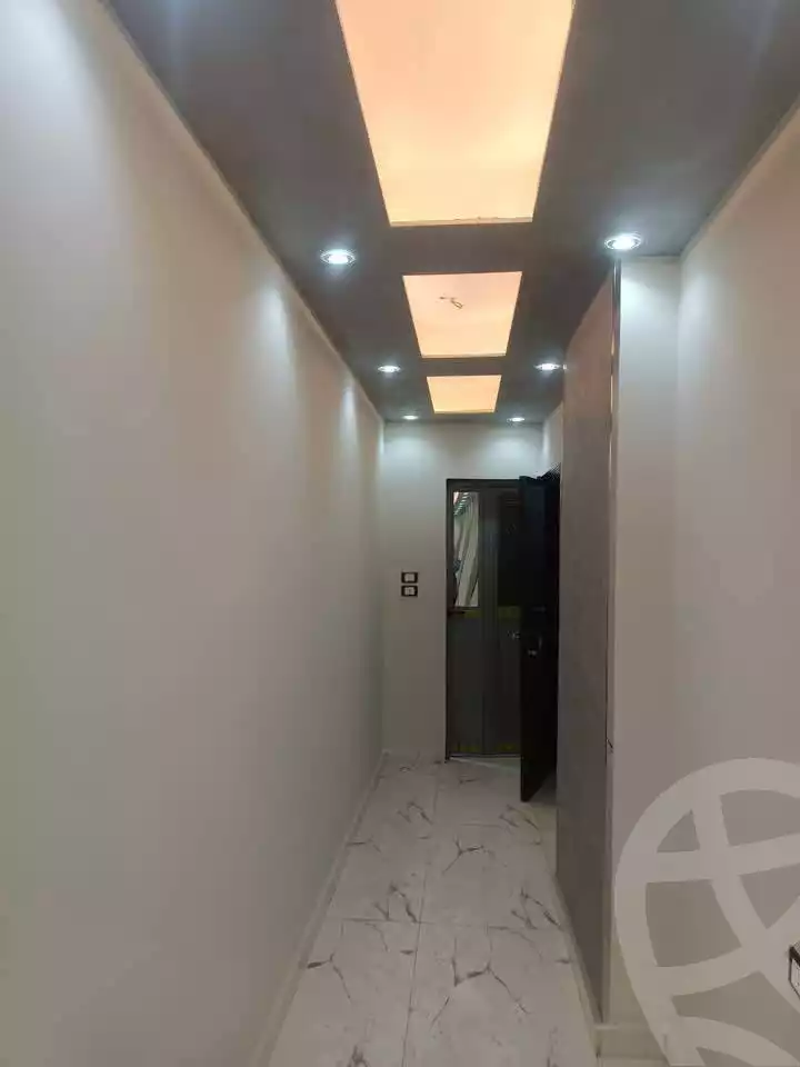 https://aqarmap.com.eg/en/listing/5951773-for-rent-cairo-helwan-hadayek-helwan-el-eshrein-st