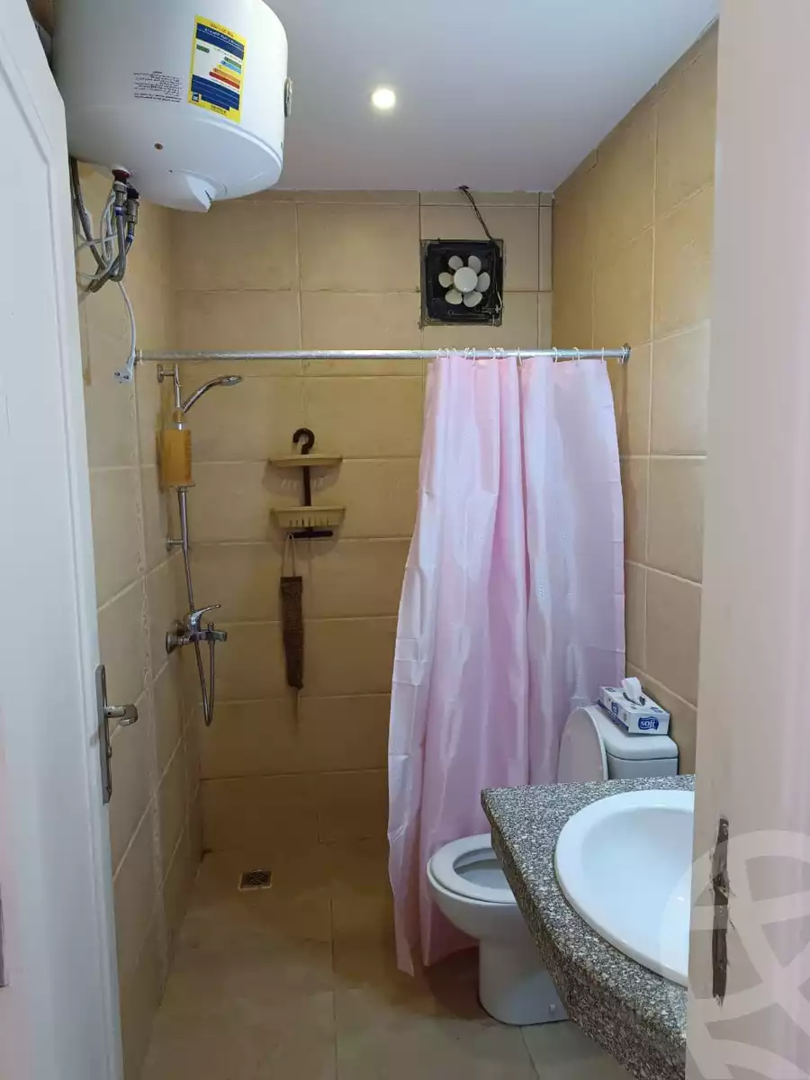 https://aqarmap.com.eg/en/listing/5951764-for-rent-red-sea-el-ahyaa