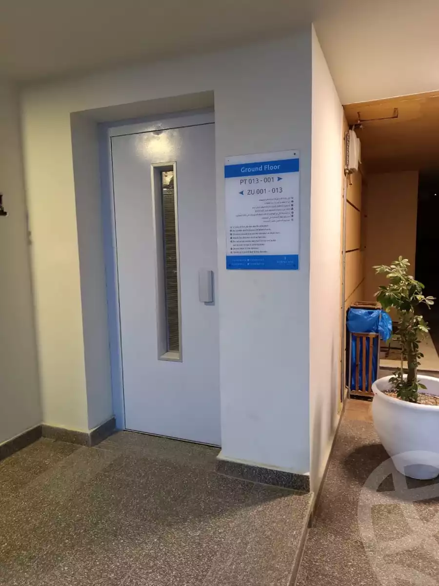 https://aqarmap.com.eg/en/listing/5951764-for-rent-red-sea-el-ahyaa