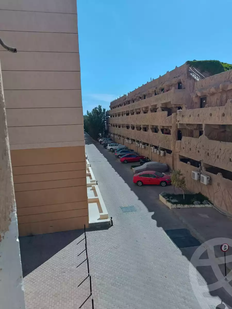 https://aqarmap.com.eg/en/listing/5951764-for-rent-red-sea-el-ahyaa