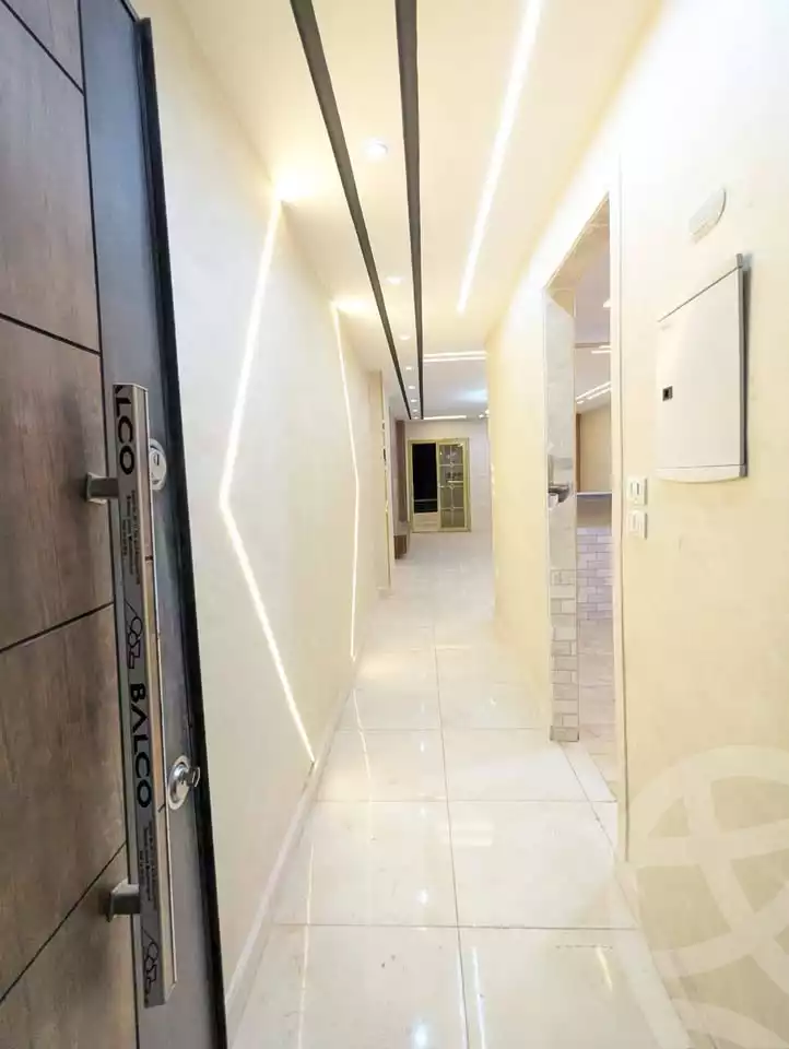 https://aqarmap.com.eg/en/listing/5951796-for-sale-cairo-hadayek-el-ahram-mntq-s