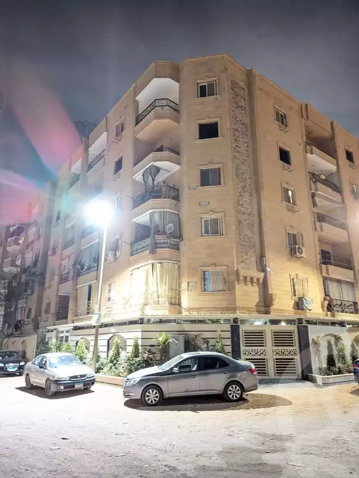 https://aqarmap.com.eg/en/listing/5951796-for-sale-cairo-hadayek-el-ahram-mntq-s
