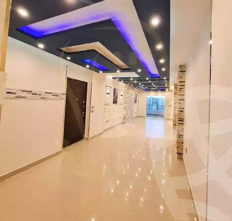 https://aqarmap.com.eg/en/listing/5951803-for-sale-alexandria-miami-mahmoud-el-isawy-st