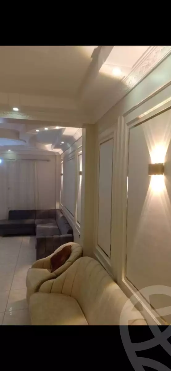 https://aqarmap.com.eg/ar/listing/5951811-for-sale-gharbia-tanta-l-jyzy