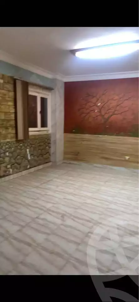 https://aqarmap.com.eg/en/listing/5951815-for-sale-cairo-mokattam-el-hadabah-el-wosta-el-mantaqa-el-tanya