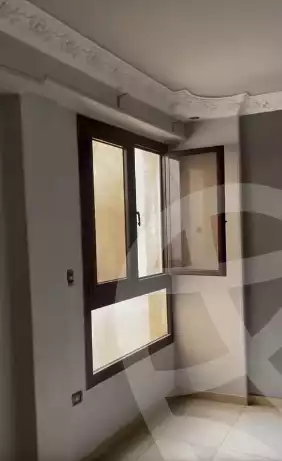 https://aqarmap.com.eg/en/listing/5951817-for-rent-gharbia-tanta-tanta-city-al-helw-st