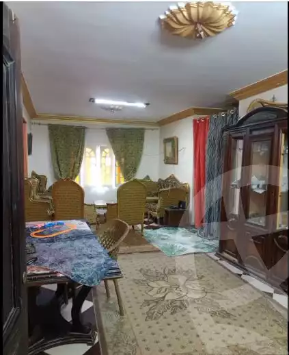 https://aqarmap.com.eg/en/listing/5951818-for-sale-cairo-faisal-kafr-tohormos-queen-nazli-st