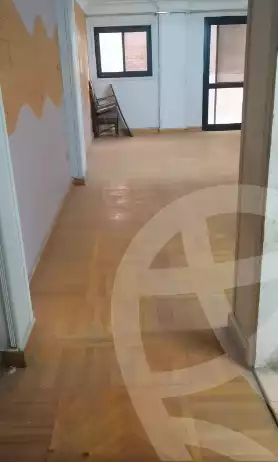 https://aqarmap.com.eg/en/listing/5951819-for-sale-gharbia-tanta-lstd