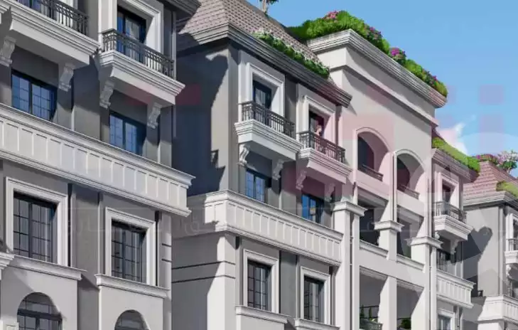 https://aqarmap.com.eg/en/listing/5951816-for-sale-alexandria-smouha-compounds-in-smouha-kmbwnd-slwj