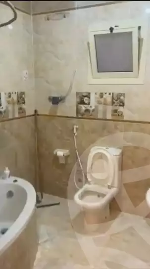 https://aqarmap.com.eg/en/listing/5951828-for-sale-gharbia-tanta-tanta-city-el-fateh-st