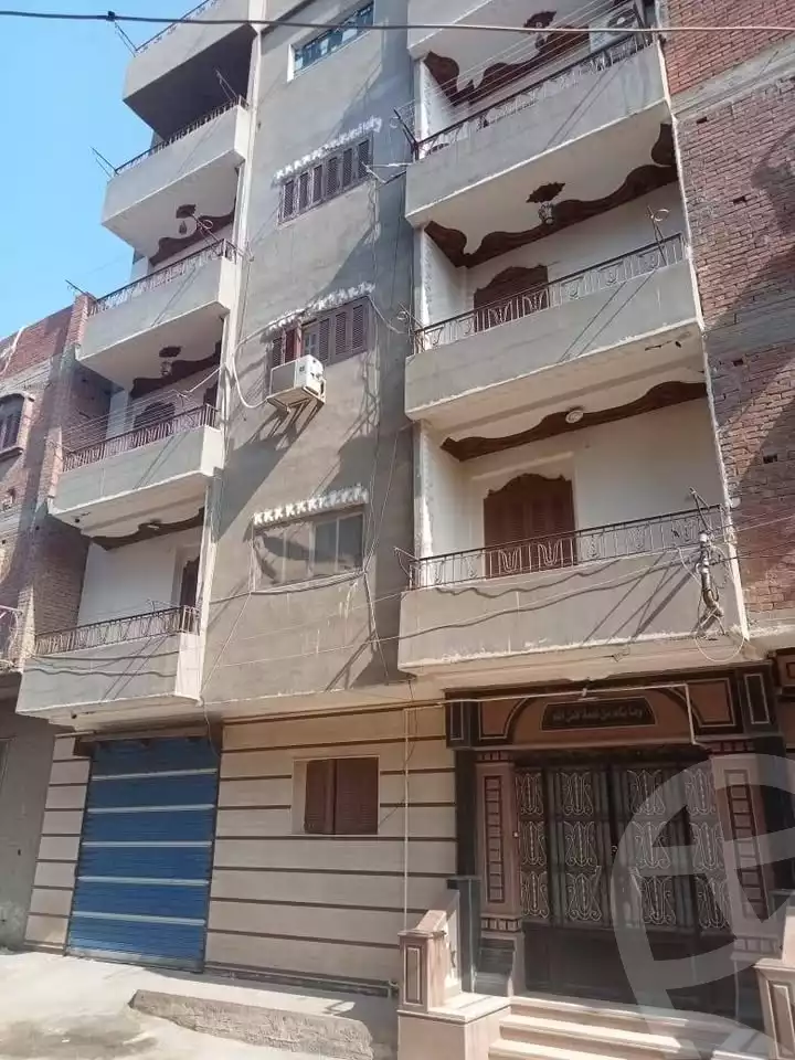 https://aqarmap.com.eg/en/listing/5951833-for-sale-gharbia-tanta-qaret-shubar