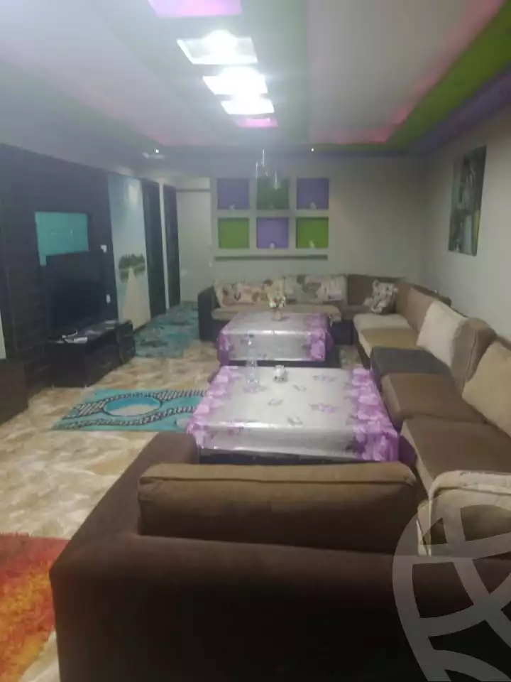 https://aqarmap.com.eg/en/listing/5951847-for-rent-cairo-mokattam-lhdb-l-ly