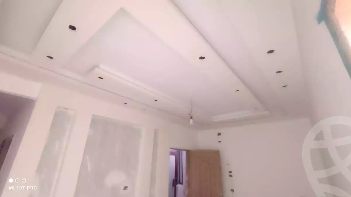 https://aqarmap.com.eg/en/listing/5951856-for-rent-sohag-sohag-city