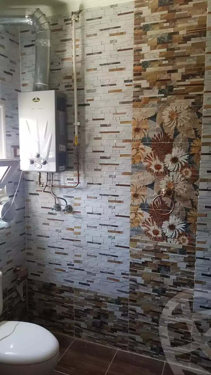 https://aqarmap.com.eg/ar/listing/5951843-for-sale-asyut-asyut-city-el-gomhoreya-st