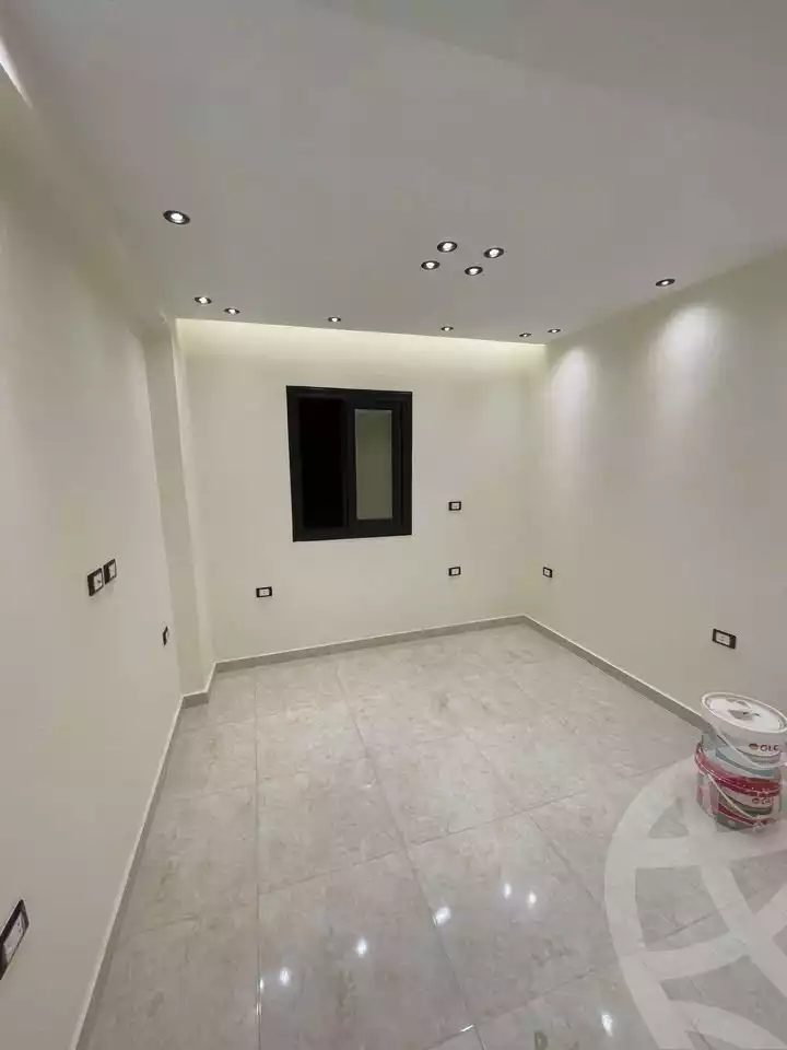 https://aqarmap.com.eg/ar/listing/5951852-for-sale-cairo-hadayek-el-ahram-area-f