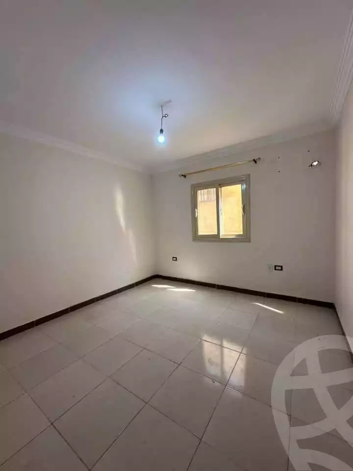 https://aqarmap.com.eg/en/listing/5951897-for-sale-cairo-hadayek-el-ahram-lmntq-t