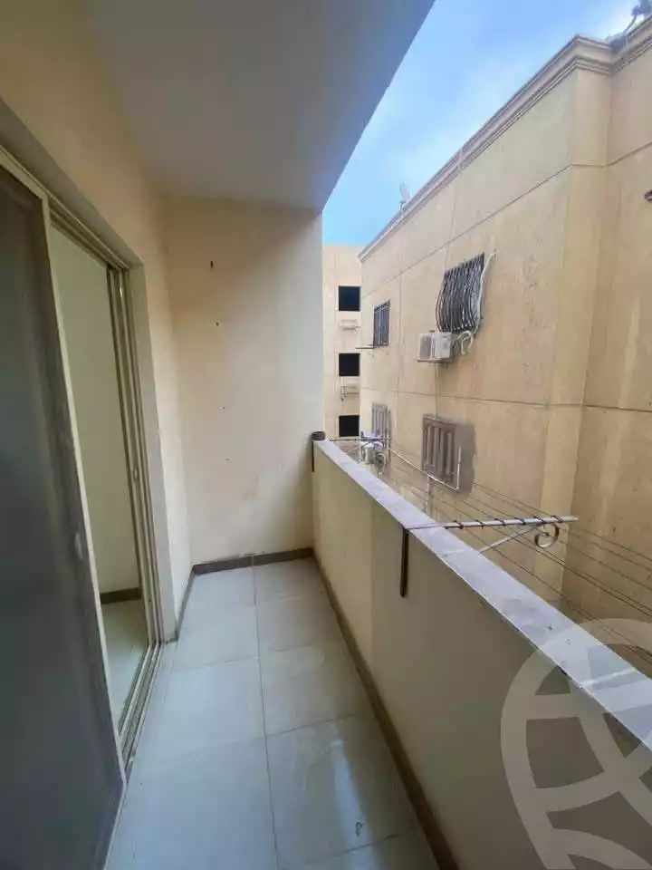 https://aqarmap.com.eg/en/listing/5951897-for-sale-cairo-hadayek-el-ahram-lmntq-t
