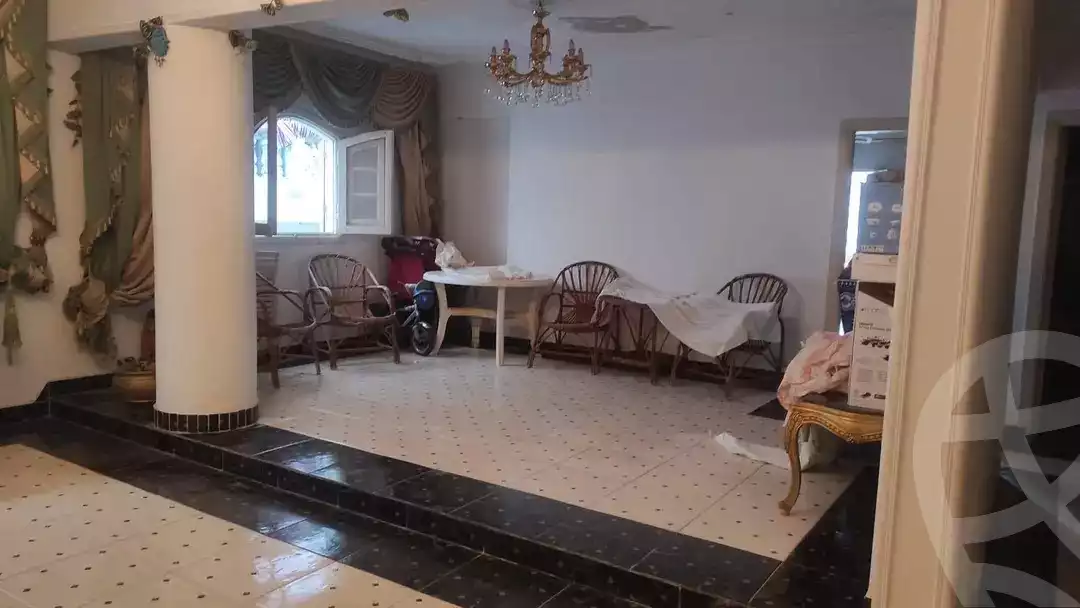 https://aqarmap.com.eg/ar/listing/5951901-for-sale-alexandria-l-jmy-lbytsh-al-kawakeb-st