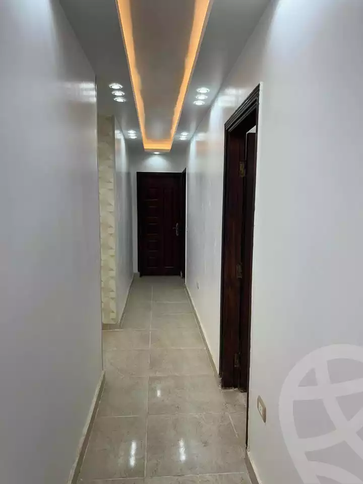https://aqarmap.com.eg/en/listing/5951927-for-sale-cairo-hadayek-el-ahram-mntq-h