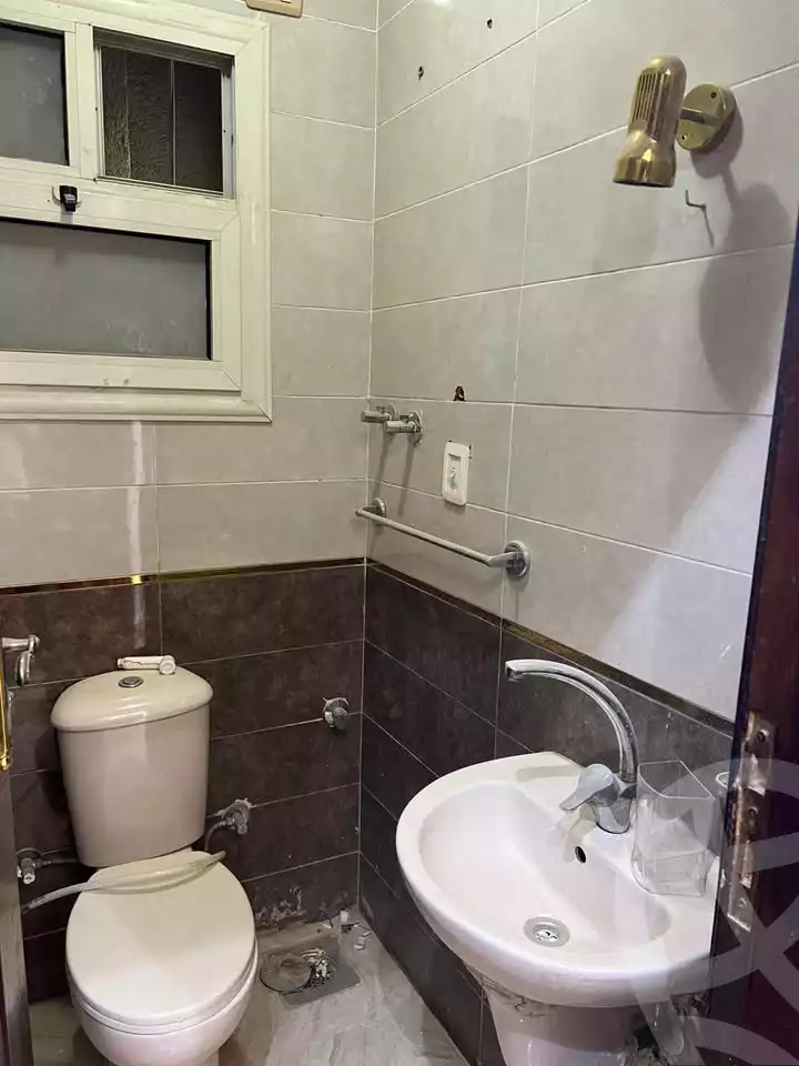 https://aqarmap.com.eg/en/listing/5951927-for-sale-cairo-hadayek-el-ahram-mntq-h