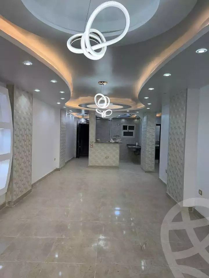 https://aqarmap.com.eg/en/listing/5951927-for-sale-cairo-hadayek-el-ahram-mntq-h