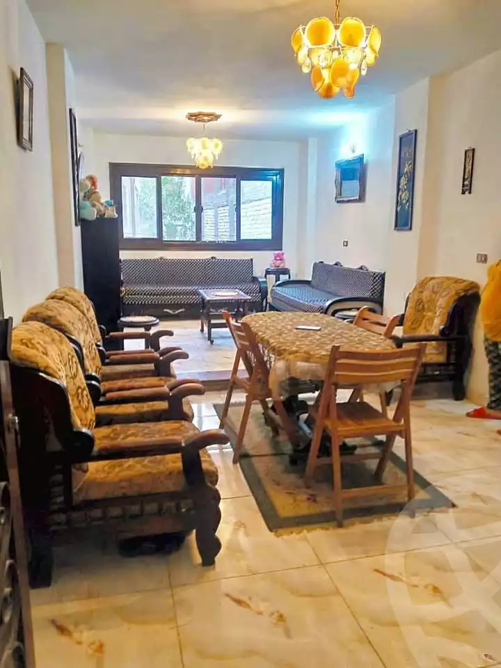 https://aqarmap.com.eg/en/listing/5951926-for-sale-alexandria-l-jmy-el-hanouvel-kasr-al-quiri-st-1
